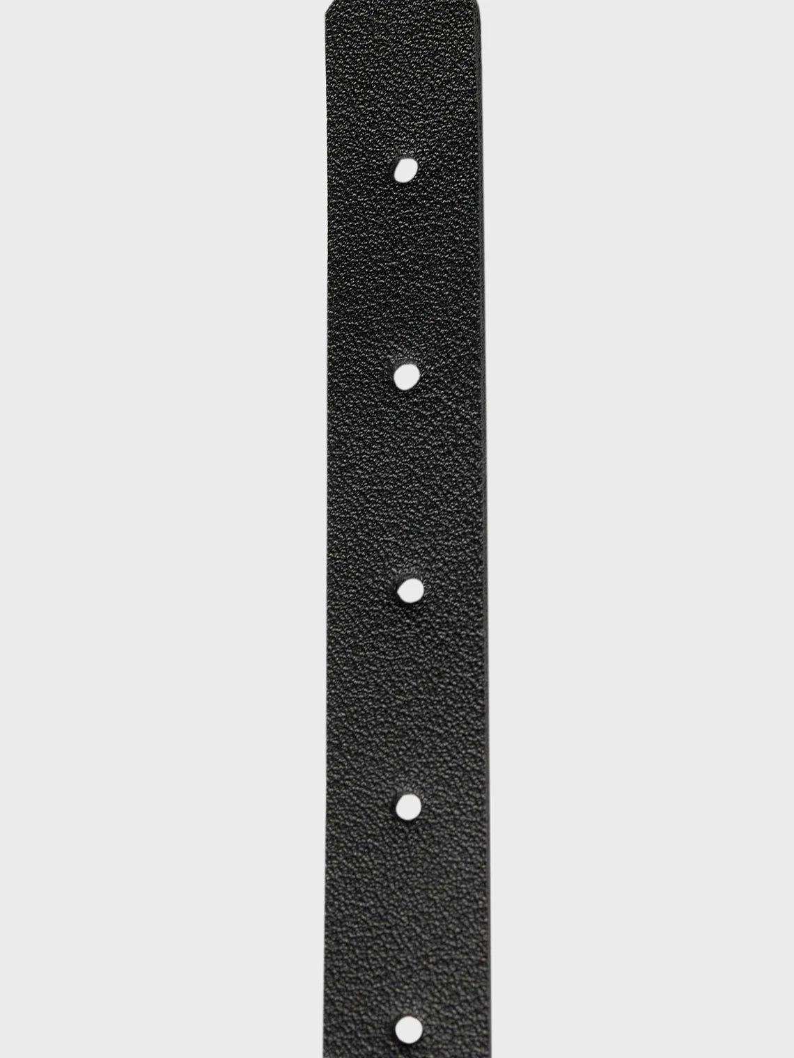 Punk Black Accessory Body Chains