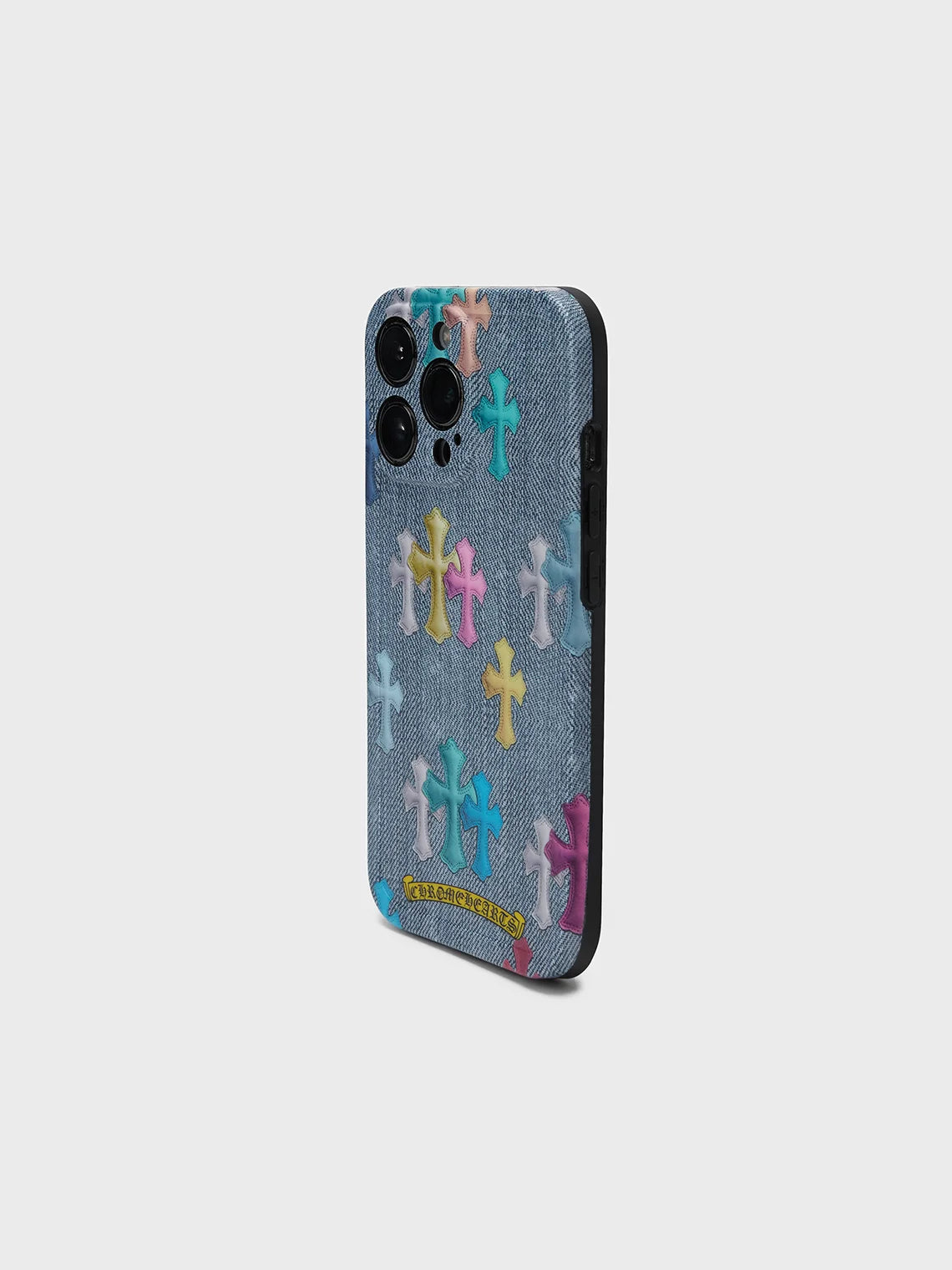 Cross Phone Case