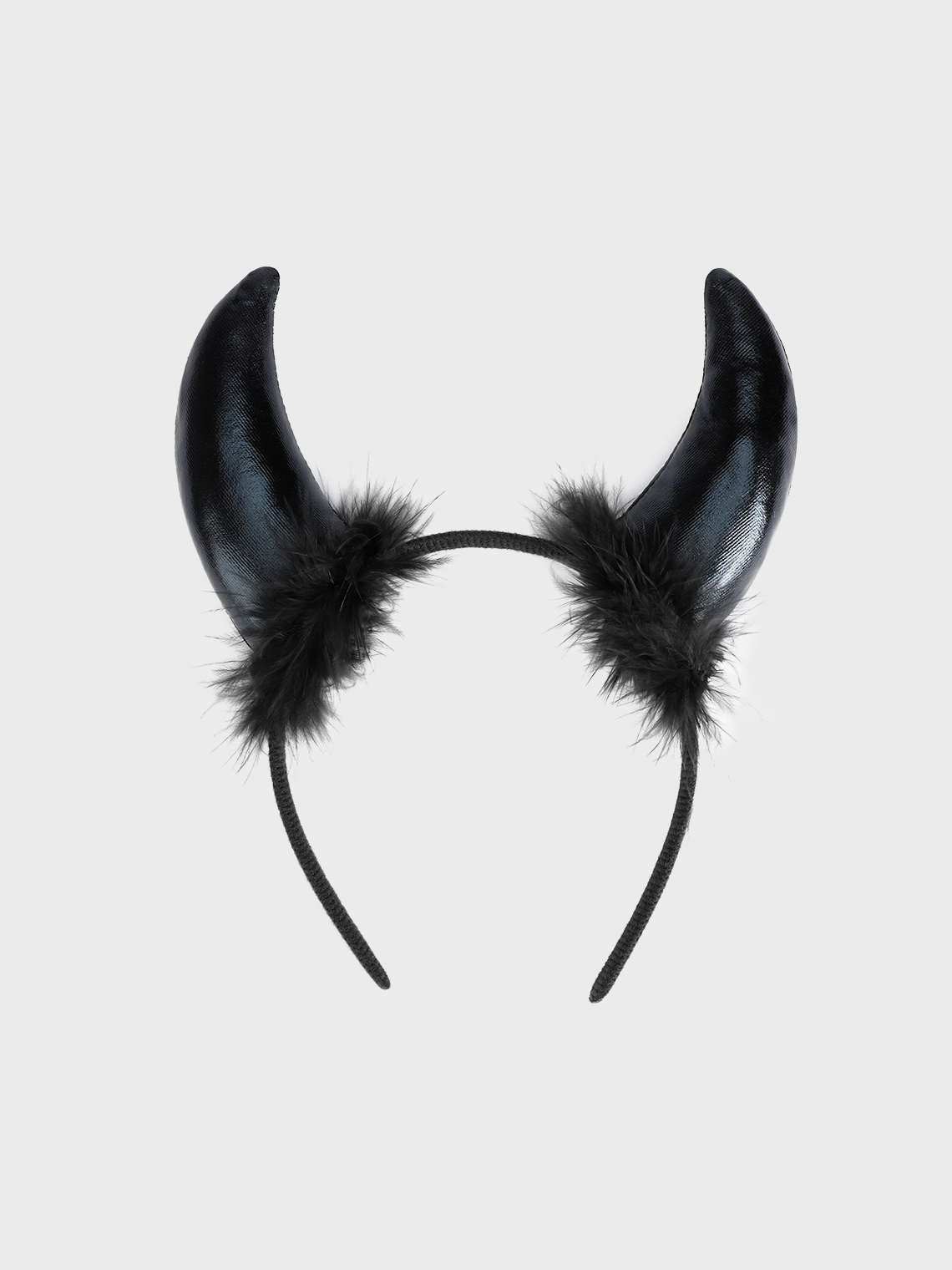 Animal Hair Accessory