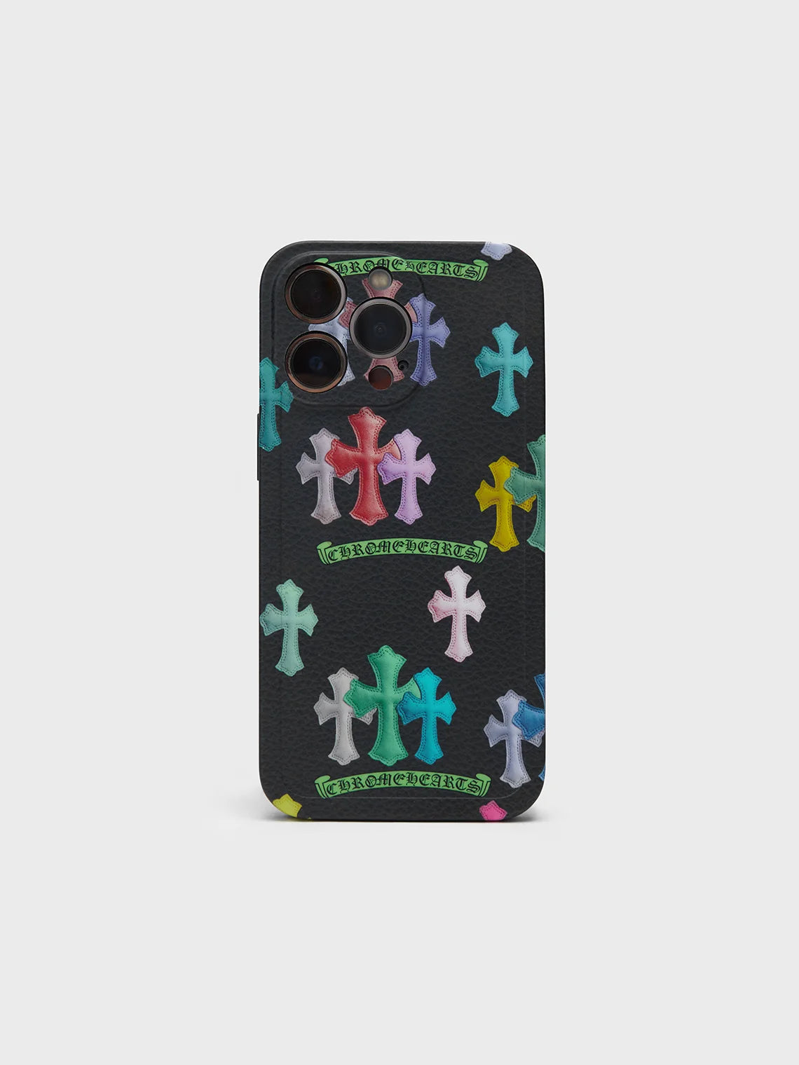 Cross Phone Case