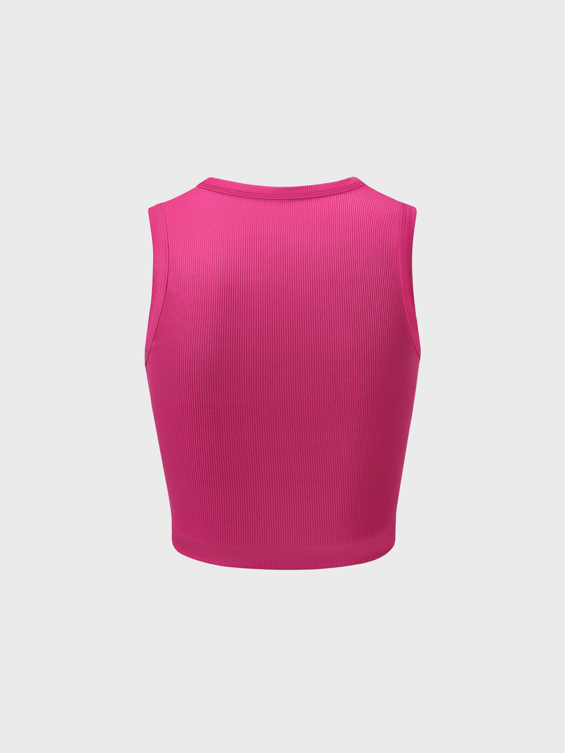 Y2K Pink Spider Sleeveless Top Tank Top & Cami