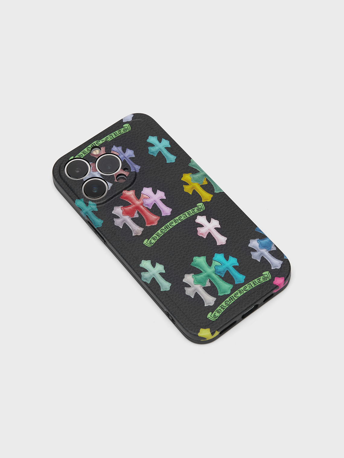 Cross Phone Case