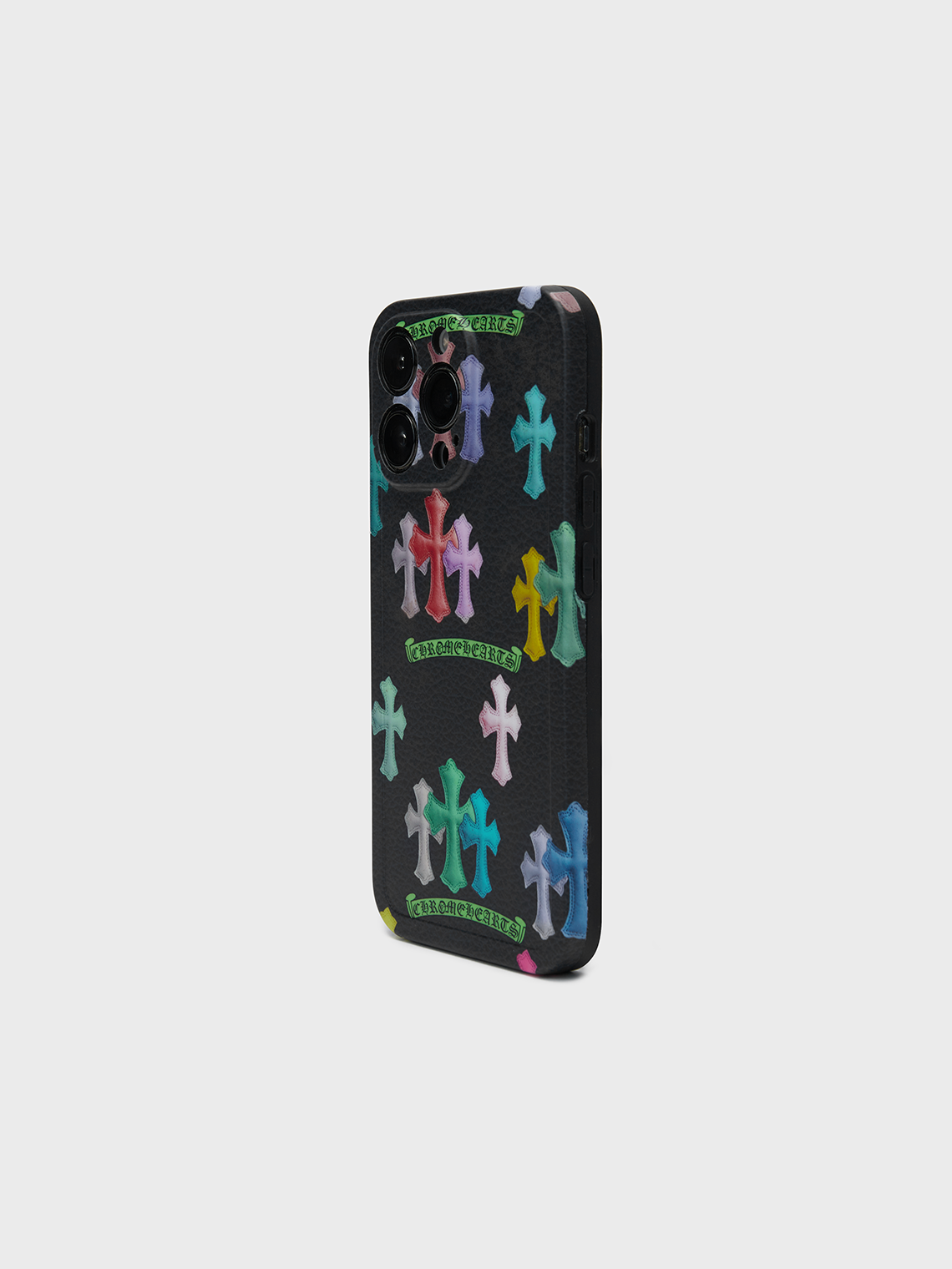 Cross Phone Case