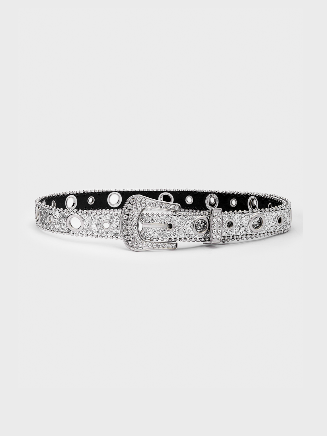 Y2K Starry Sky Belt