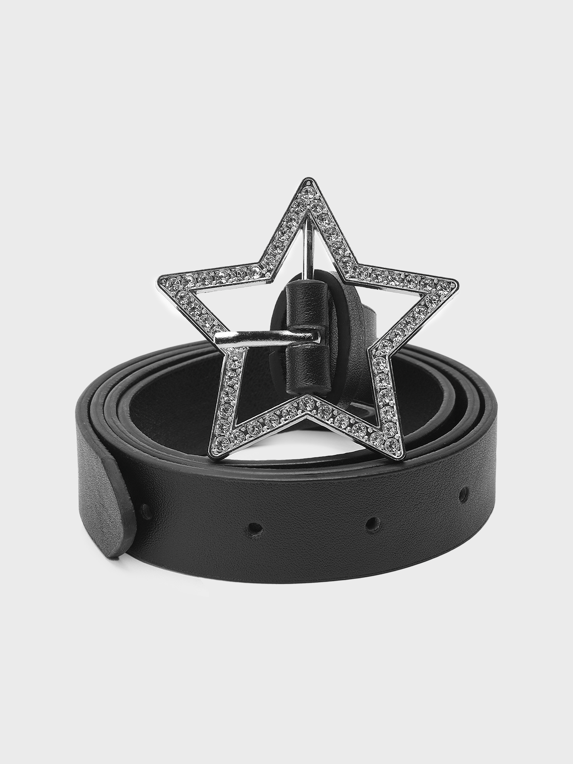 PU Star Belt