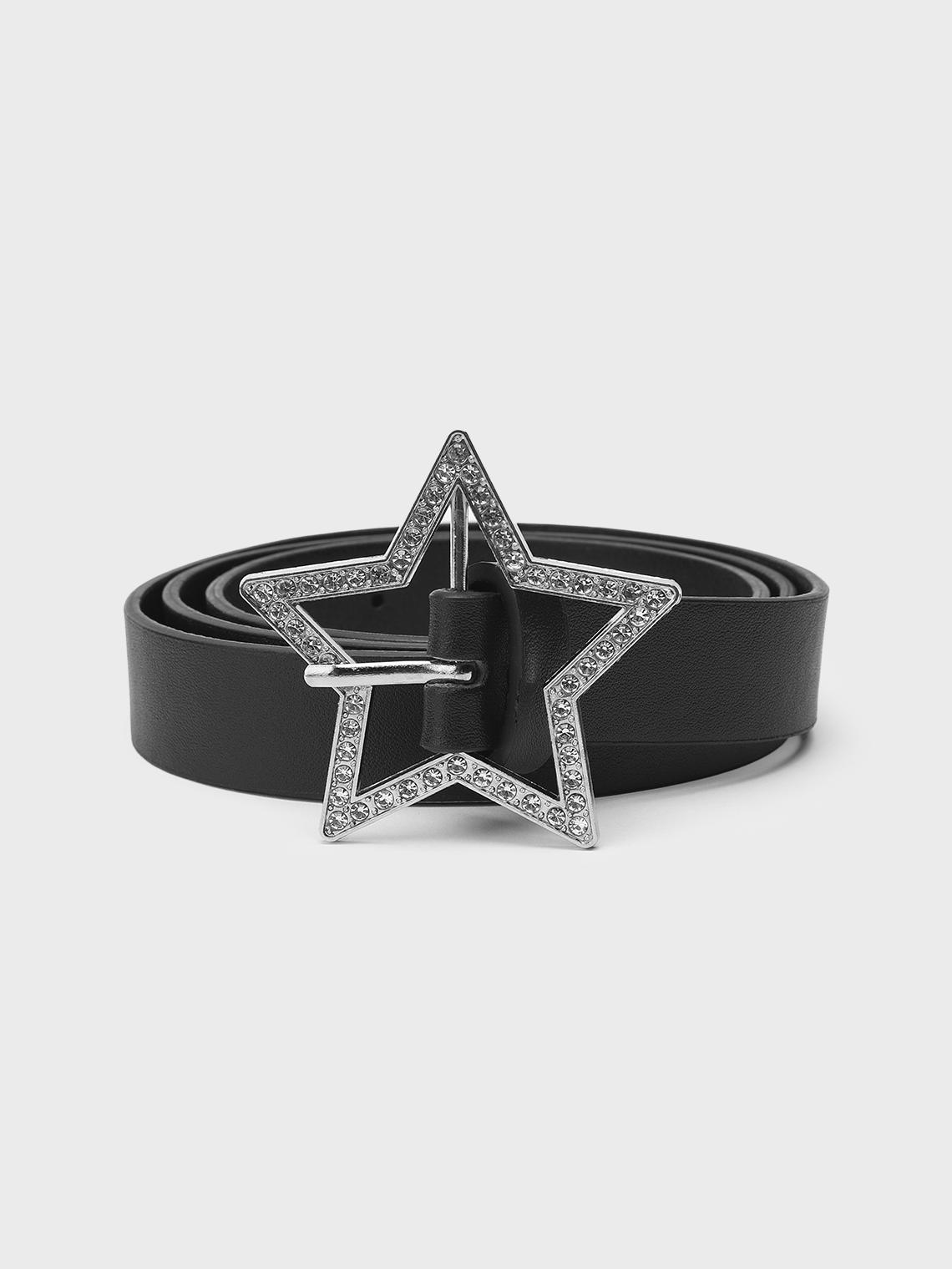 PU Star Belt