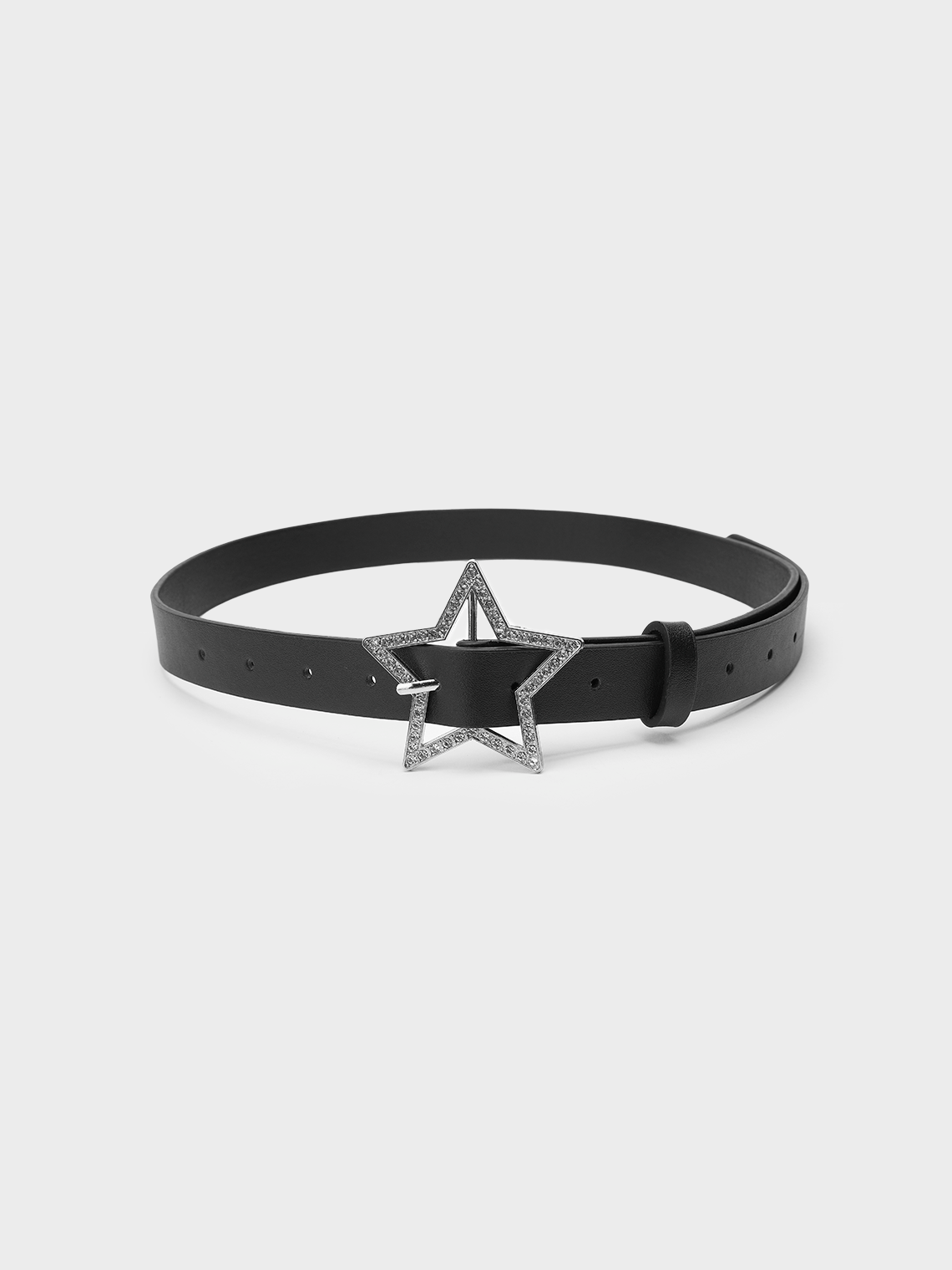 PU Star Belt