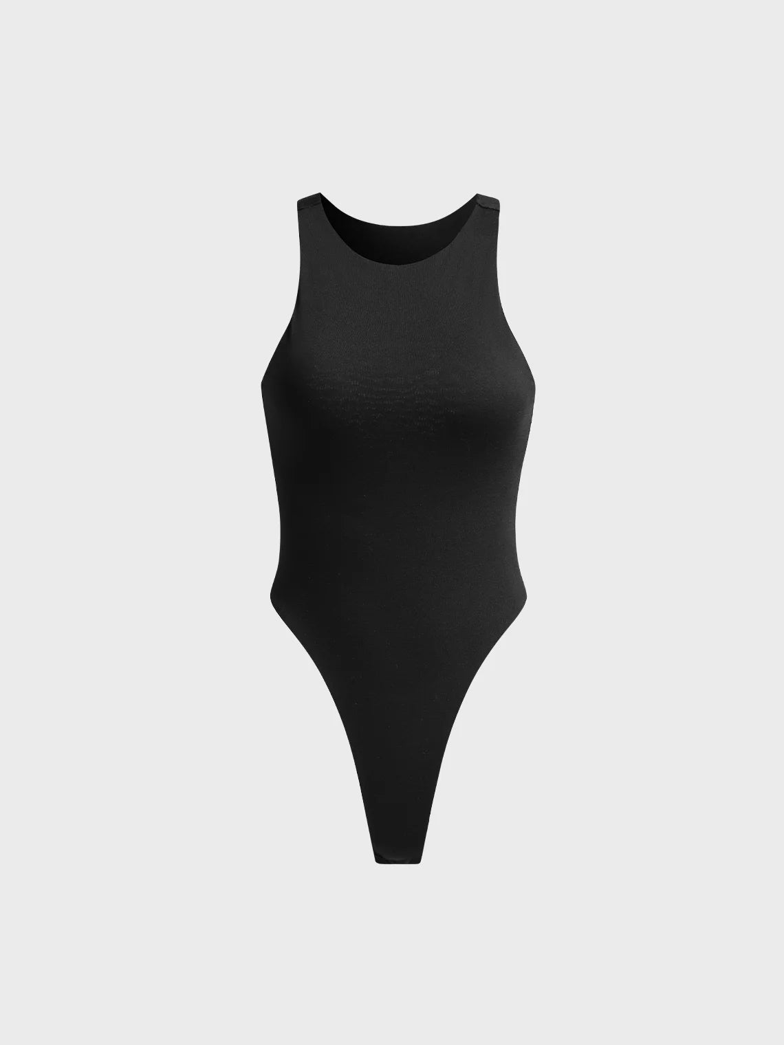 Activewear Street Bodysuit