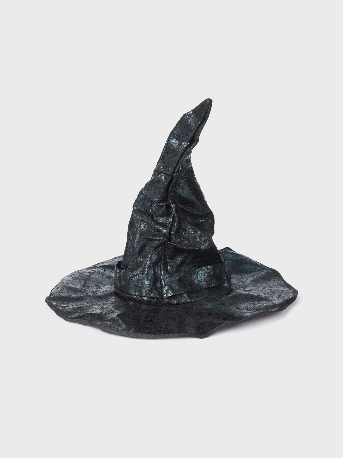 Witch Halloween Hat